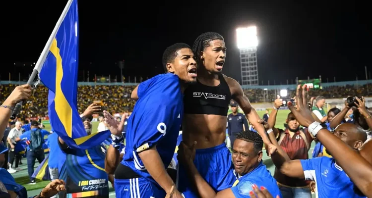 Jerman Tantang Debutan Curacao di Piala Dunia 2026, Der Panzer Waspadai Semangat Tim Karibia