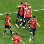 Afrika Selatan Tahan Imbang Republik Ceko 1-1, Persaingan Grup A Piala Dunia 2026 Makin Sengit