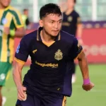 Tolak Tawaran Klub Besar, Dendy Sulistyawan Pilih Pulang ke Persela Lamongan