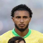 Wesley Cedera, Brasil Panggil Ederson Jelang Piala Dunia 2026