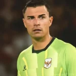 Emil Audero Bongkar Rahasia Gagalkan Penalti Oman