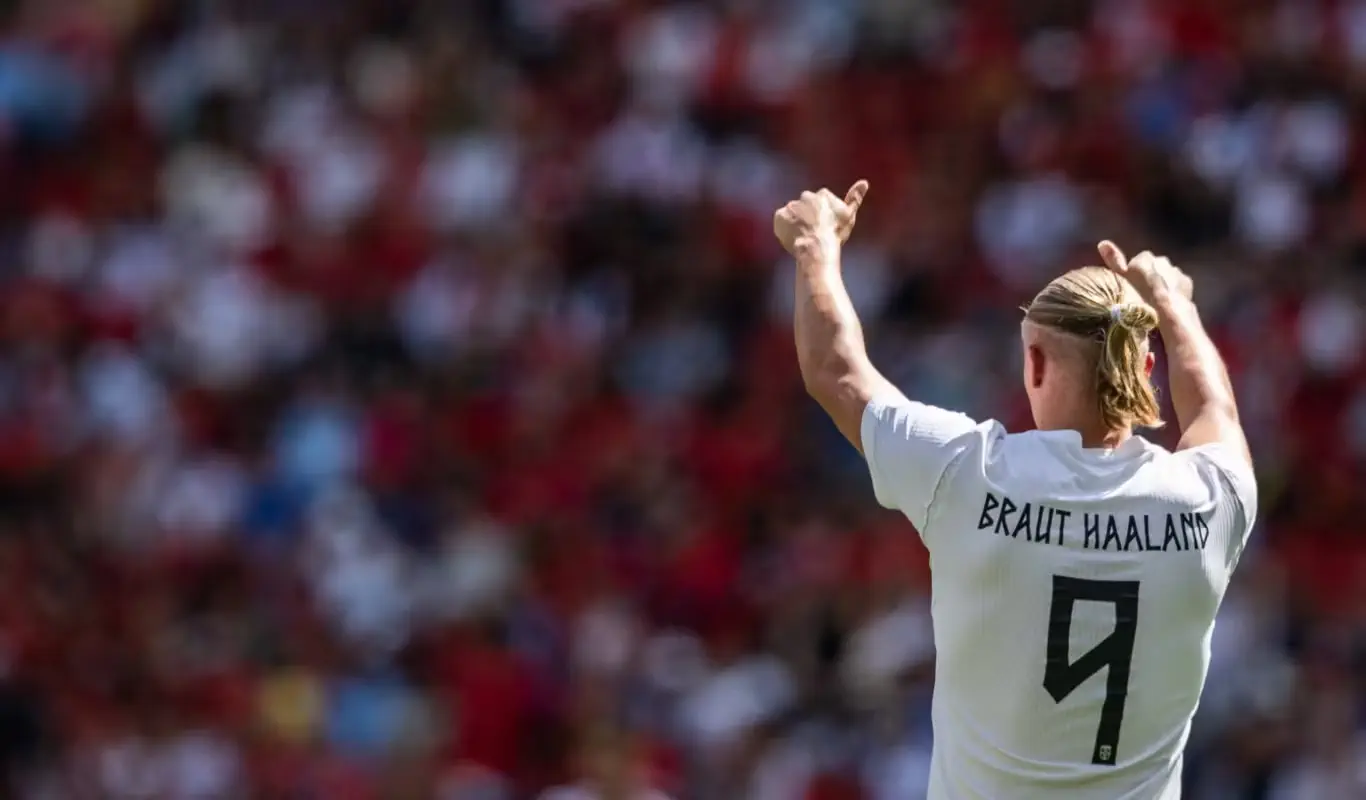 Juara Fantasy FIFA Club World Cup Bagikan Rahasia Sukses Menang World Cup Fantasy 2026, Ini Tim Pilihan Paul Spiller