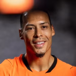 Van Dijk Yakin Belanda Mampu Ukir Sejarah di Piala Dunia 2026, Percaya Tim Oranje Bisa Raih Gelar Perdana
