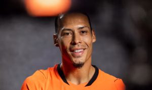 Van Dijk Yakin Belanda Mampu Ukir Sejarah di Piala Dunia 2026, Percaya Tim Oranje Bisa Raih Gelar Perdana