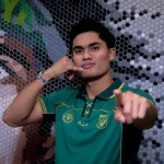 Bukan Soal Klub Besar, Ini Faktor yang Membuat Sananta Mantap Gabung Persebaya