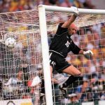 Dari Barthez hingga Neuer, Inilah Raja Nirbobol di Panggung Piala Dunia