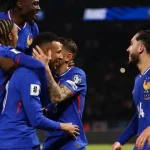 Prancis Bidik Sejarah Baru di Piala Dunia 2026, Deschamps Incar Final Ketiga Beruntun