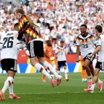 Sensasi Deniz Undav di Piala Dunia 2026: Super-Sub Mematikan yang Kini Jadi Senjata Rahasia Jerman