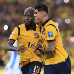 Pantai Gading Tantang Ekuador di Grup E Piala Dunia 2026, Duel Perdana Sarat Ambisi di Philadelphia