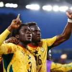 Gol Dramatis Caleb Yirenkyi di Injury Time Antar Ghana Tumbangkan Panama pada Laga Perdana Piala Dunia 2026