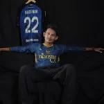 Hari Nur Yulianto Pulang ke PSIS Semarang, Mahesa Jenar Kirim Sinyal Serius Bidik Promosi ke Super League