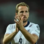 Kandidat Kuat Sepatu Emas Piala Dunia 2026: Mbappe, Kane hingga Messi Siap Berburu Gelar Top Skor