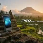 Hytera Resmi Luncurkan Smart PoC Radio P60 di Indonesia, Perkuat Solusi Komunikasi Digital Berbasis AI