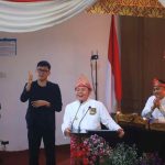 Herman Deru Apresiasi IPM Palembang Tembus 83,27, Tekankan Pentingnya Menjaga Kepercayaan Publik dan Kekompakan