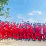 SSB PSS Kirim Tiga Tim ke Kejurnas Garuda Anak Indonesia 2026