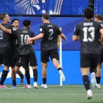 Piala Dunia 2026 Jadi Ajang Kebangkitan! Delapan Negara Akhiri Paceklik Gol yang Bertahan Bertahun-tahun