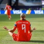 Klasemen Sementara Grup I Piala Dunia 2026 Paska Norwegia Hancurkan Irak 4-1