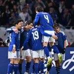 Prediksi Belanda vs Jepang di Piala Dunia 2026: Duel Dua Kekuatan Besar Dunia, Samurai Biru Tantang Oranje di Laga Perdana