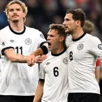 Leon Goretzka Buka Suara: Jerman Datang ke Piala Dunia 2026 untuk Menebus Dosa Masa Lalu