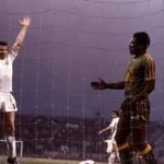 9 Hari Menuju Piala Dunia 2026: Kilas Balik Kemenangan Terbesar dalam Sejarah World Cup