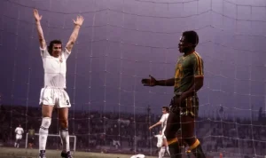 9 Hari Menuju Piala Dunia 2026: Kilas Balik Kemenangan Terbesar dalam Sejarah World Cup