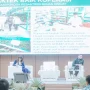 Dinkop UKM Jatim Percepat Digitalisasi Koperasi Desa Merah Putih, Siapkan Manajer Profesional Hadapi Era AI