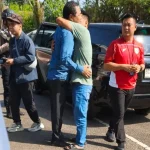 KPK OTT Bupati Muara Enim Edison, Jadi Operasi Tangkap Tangan ke-12 Sepanjang 2026