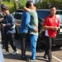KPK OTT Bupati Muara Enim Edison, Jadi Operasi Tangkap Tangan ke-12 Sepanjang 2026