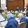 Kabar Gembira! KPR Subsidi 40 Tahun Diusulkan, Cicilan Rumah Bisa Hanya Rp500 Ribu