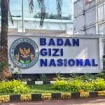 Kantor BGN Digeledah Kejagung Usai Dadan Hindayana Dicopot, Dugaan Tata Kelola Program MBG Jadi Sorotan