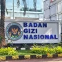 Kantor BGN Digeledah Kejagung Usai Dadan Hindayana Dicopot, Dugaan Tata Kelola Program MBG Jadi Sorotan
