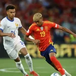 Bintang Muda Piala Dunia 2026: Siapa yang Akan Menyabet Penghargaan Pemain Muda Terbaik?