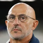 Piala Dunia 2026: Spanyol dan Uruguay Jalani Laga Perdana, Belgia hingga Iran Siap Berebut Poin Penting
