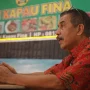 Inspiratif! Bank Mandiri Taspen Dampingi Abram Hingga Pondok Nasi Kapau Fina Dikenal sampai Malaysia