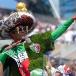Meksiko vs Afrika Selatan, Laga Pembuka Piala Dunia 2026 Hadirkan Aroma Revans 2010