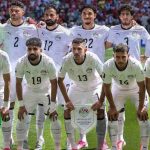 Belgia Selamat dari Kekalahan, Gol Bunuh Diri Hany Paksa Mesir Berbagi Poin di Piala Dunia 2026