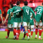 Peta Kekuatan 12 Grup Piala Dunia 2026, Siapa Favorit Juara?