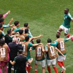 Peta Persaingan Grup Mulai Terbentuk, Meksiko dan Korea Selatan Berpeluang Segel Tiket 32 Besar Piala Dunia 2026