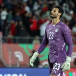MESIR BIDIK SEJARAH BARU DI PIALA DUNIA 2026, EL SHENAWY: KAMI INGIN MERAIH SESUATU YANG ISTIMEWA