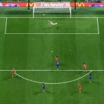 FIFA Umumkan 12 Gol Terbaik Fase Grup Piala Dunia 2026, Messi dan Mbappe Masuk Nominasi