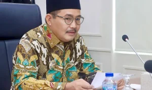 Blok Rimau hingga Koridor Jadi Harapan Baru PAD Muba, Ini Pesan Wabup Abdur Rohman