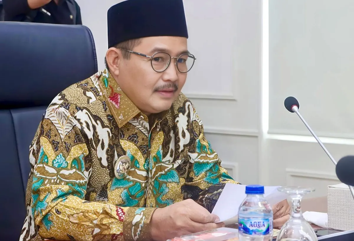 Blok Rimau hingga Koridor Jadi Harapan Baru PAD Muba, Ini Pesan Wabup Abdur Rohman