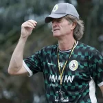 PSS Sleman Resmi Tunjuk Pieter Huistra sebagai Pelatih Kepala, Siap Hadapi Super League 2026/27