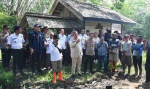Pansus Perkebunan DPRD Sumsel Turun Tangan, Konflik Lahan Eks Gembala di Ogan Ilir Temui Titik Terang