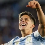 Jejak Sang Ayah di Piala Dunia: Deretan Bintang yang Berpeluang Melanjutkan Warisan Keluarga di World Cup 2026