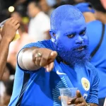 Jerman Tantang Debutan Curacao, Belanda Hadapi Jepang pada Matchday 4 Piala Dunia 2026