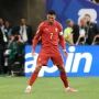 Cristiano Ronaldo Pecahkan Rekor Baru! Masuk Daftar Pencetak Gol Tertua Sepanjang Sejarah Piala Dunia, Hanya Kalah dari Roger Milla