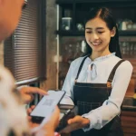 Jangan Asal Belanja! Ini Cara Memanfaatkan Promo QRIS Agar Pengeluaran Lebih Hemat