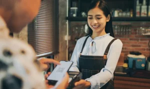 Jangan Asal Belanja! Ini Cara Memanfaatkan Promo QRIS Agar Pengeluaran Lebih Hemat