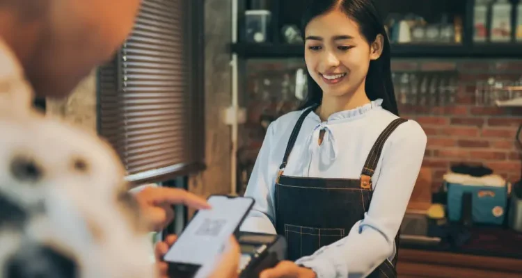 Jangan Asal Belanja! Ini Cara Memanfaatkan Promo QRIS Agar Pengeluaran Lebih Hemat